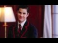 Blaine - Cough Syrup (Glee) 