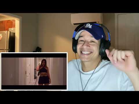 [REACT] REVOADA DOS MLK - Greg Ferreira, Akaio, Kevin O Chris