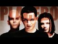Placebo - Kings of Medicine (Instrumental Cover ...