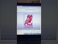 Radical Sheep Productions Owl Communications Big Comfy Couch Address