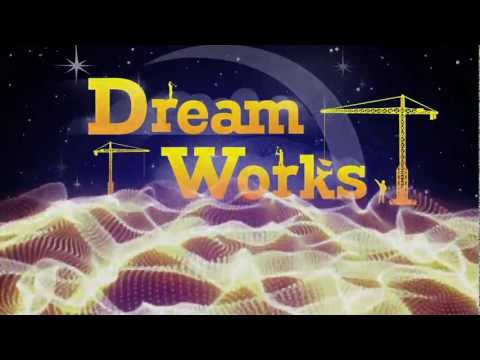 DreamWorks 2012 Ketz - Releasefilm