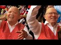 Willy en Rene van de Kerkhof; De Videoclip