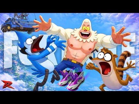 👉 *NEW* Fortnite Update - These NEW Fortnite Bundles Are DROPPING This Week!