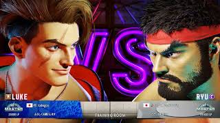 Street Fighter™ 6  2026 02 25  00 52 35