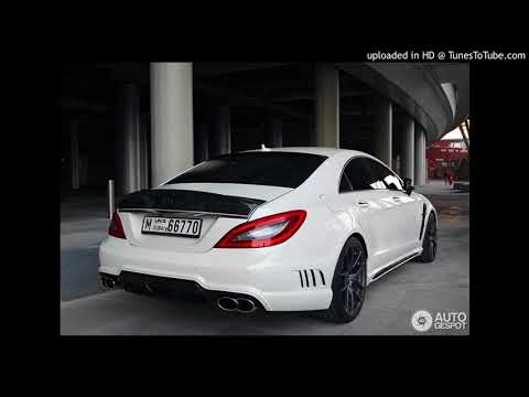 CYGO - Panda E (2018, Премьера)