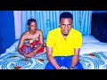 KIJANA ALIE FANYA MAPENZI NA DADA YAKE BILA KUJUA 💔 |New Bongo Movie |Swahili Movie | Sad Story