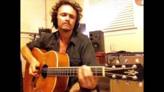 From Four Till Late • (by Robert Johnson)