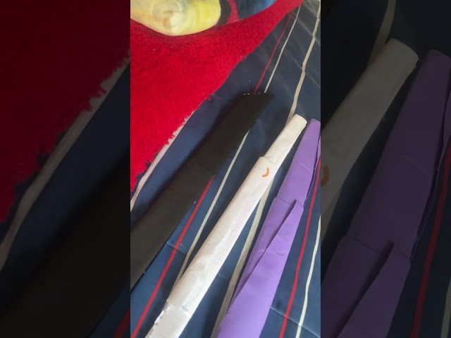 Vídeo relacionado con Vifcotlyp Espada de juguete de caballero de 61 cm, espada romana medieval de plástico, accesorios de disfraz de guerrero para Halloween, cosplay, oro