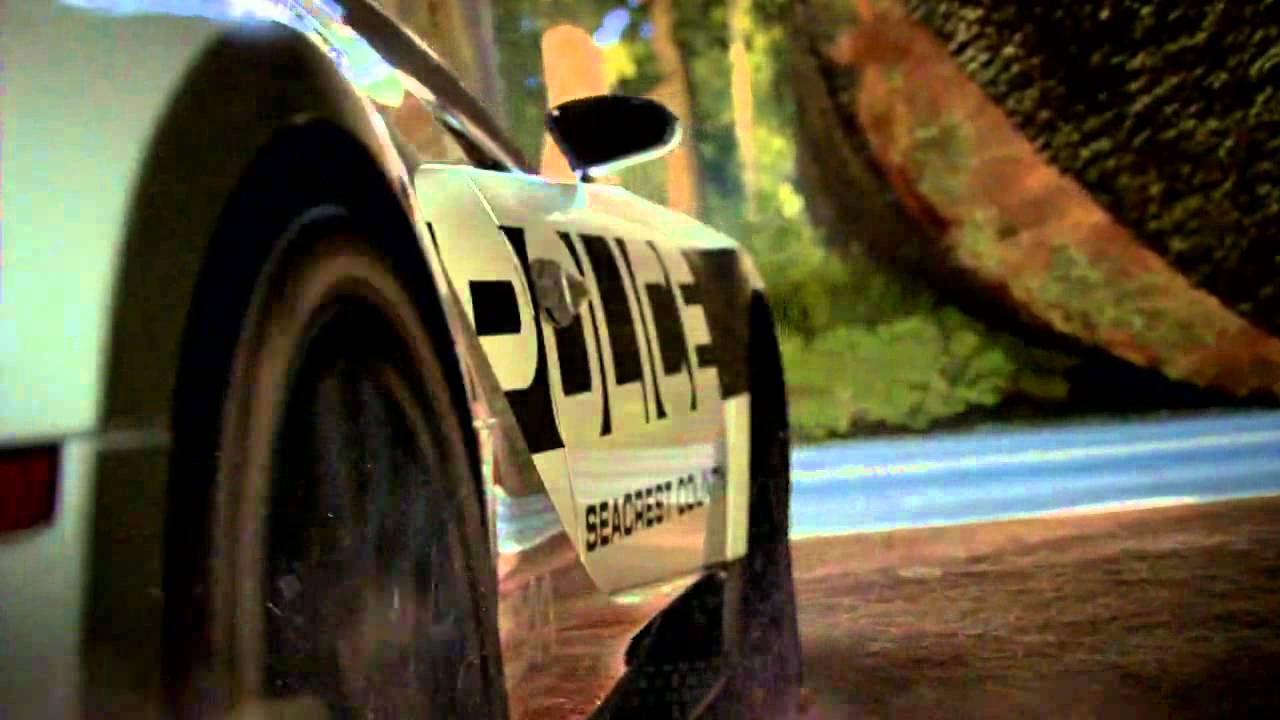 Need For Speed Mod Tools