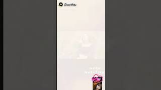 Download lagu Marai Molo ~ Sela Selvina || Lagu Banyuwangi terpopuler mp3