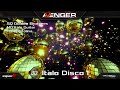 Video 1: Avenger Expansion Demo: Italo Disco 1