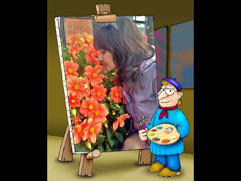 Igor Nova & София Шмакова – Ты моя жизнь