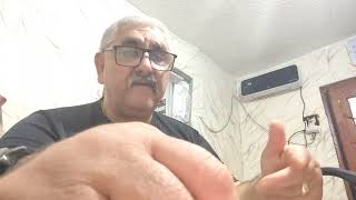 Tocanita de ceapa cu ficatei de pui