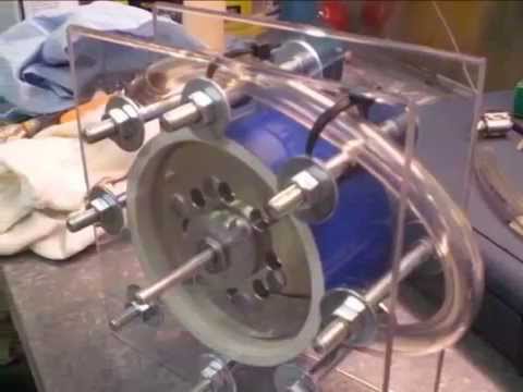 Nikola Tesla Machine Blueprint Download|  Free Electricity Secrets Revealed.