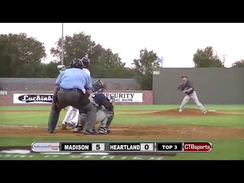 Impaired Driving "Michael" - Life or Death Illinois - IDOT