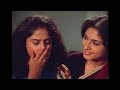 Kamla Ki Maut 1989