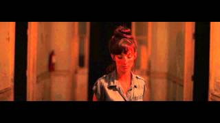 Soulsavers (feat. Dave Gahan) - Take (Official Music Video)