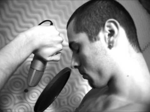 Flaco-Hollywood (Lost Verse)