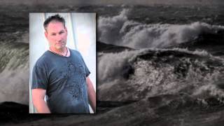 ENCHANT - The Great Divide (Album Teaser pt.2)