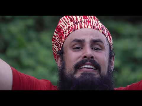 Ilements-Take it easy  (Official Music Video 2022)