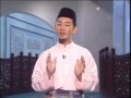 IslamGRID SIRI 02 08