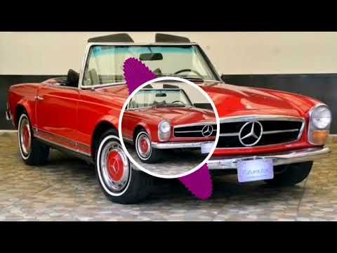 Everything is under control (DJ Kentaro remix)