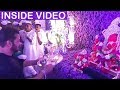 Salman Khan Performs Ganesh Aarti With Katrina Kaif Family INSIDE VIDEO
