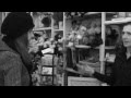 Andrew Bird - Dark Matter (Lyrics)