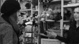 Andrew Bird - Dark Matter (Lyrics)