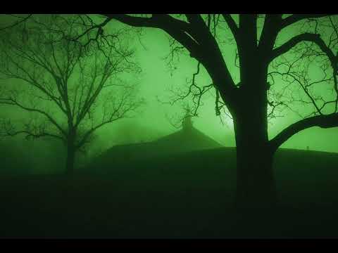 BURN.M3 - Final (SLOWED + 1 HOUR)