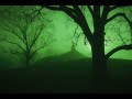 BURN M3 Final SLOWED 1 HOUR