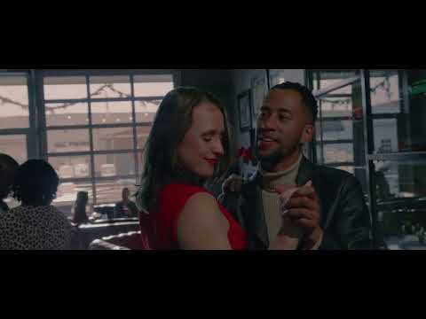 "How to Steal a Heart" Trailer