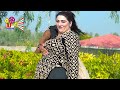 Bom Bom Pari Khan New Dance 2024 Pashto Dance Making بوم بوم پر خان ڈانس