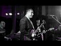 2023 - #926 - JMBHD - #7 - BORN UNDER A BAD SIGN - JOE MOSS BAND (10/6/2023)