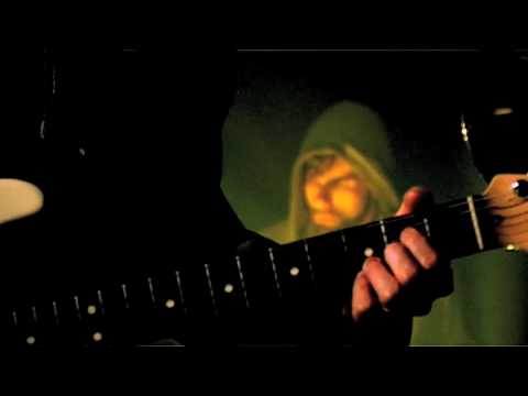 Thumbnail for Faithful video