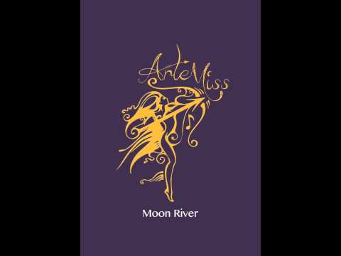 Moon River (ArteMiss)