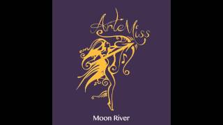 Moon River (ArteMiss)