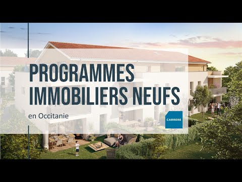 Vue principale du bien immobilier