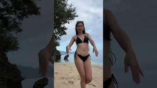 It a wrap TikTok #trendingshorts