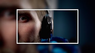 Video thumbnail for Headphones With Purpose (LSTN Troubadour Headphones Review) by Jonathan Casey