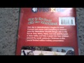 VHS Update 12 30 13