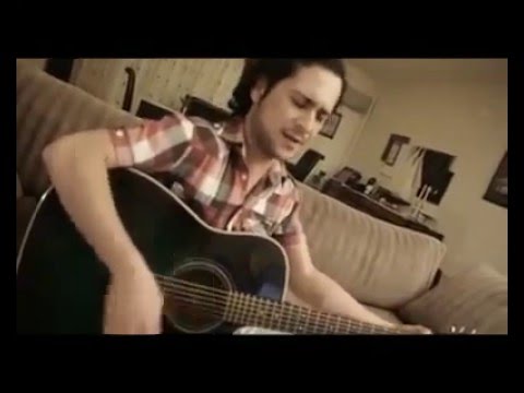 Umut Kaya - Öpüyorum (Akustik)