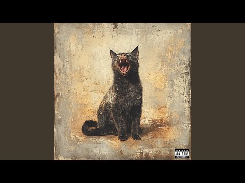 興味がない (feat. MUD)