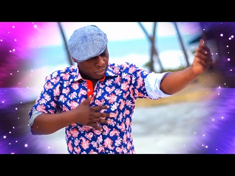 Africa soukous BALLOU CANTA - Amour Madinina