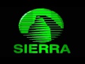 Sierra Logo