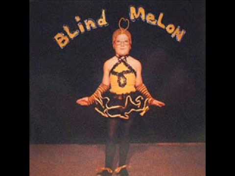 Lemon Tree video