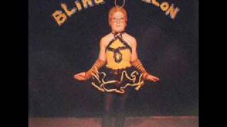 Fool Garden - Lemon Tree