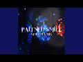 Painted Smile (Vendetta Mix)