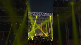 Download lagu #ceksound #soundsystem #permatahati #adella #music #viral #lighting #concert #tiktokviral mp3