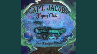 OCD